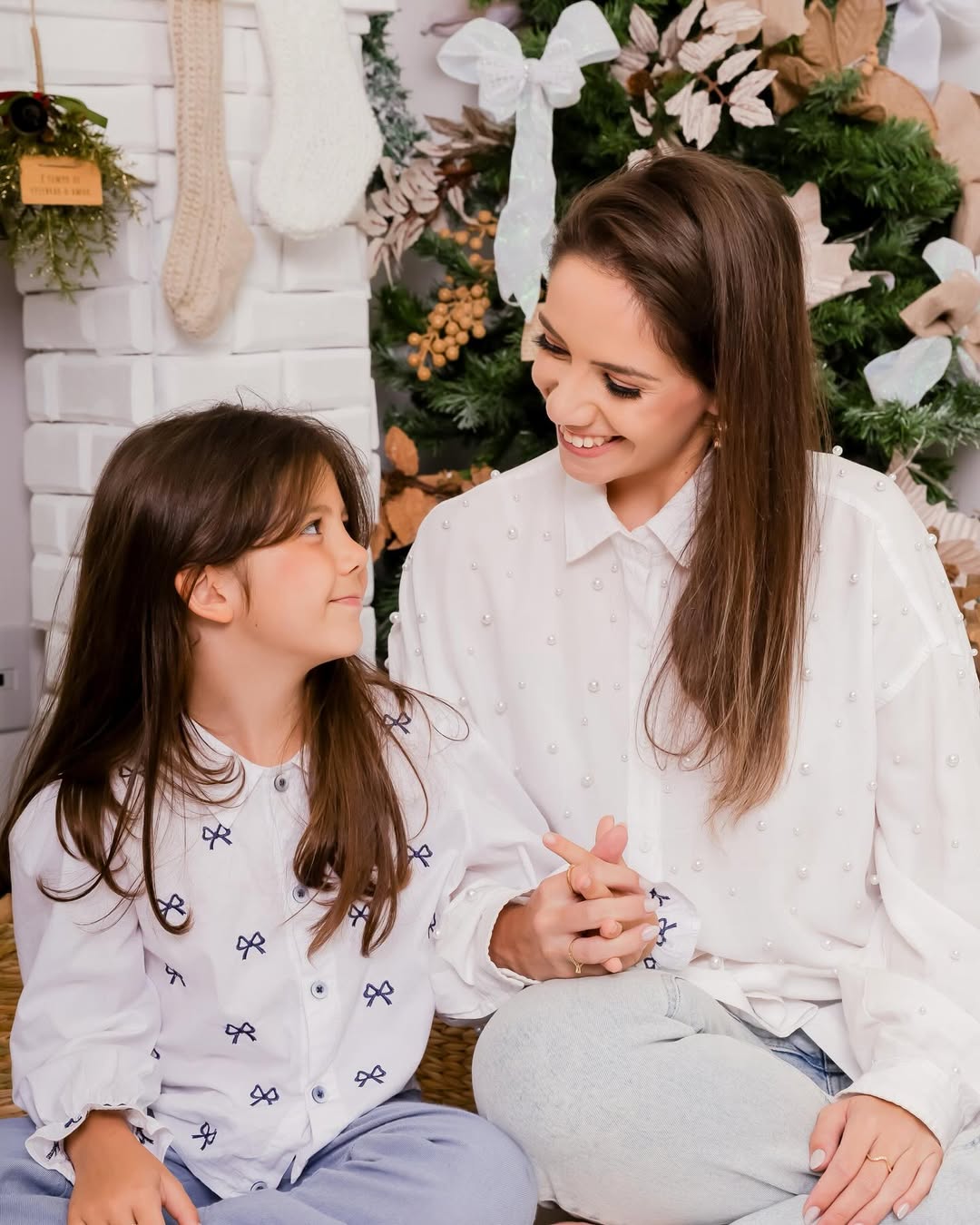 Equipe Anita Bianchini